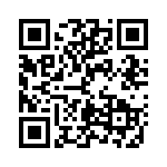 LDA75F-5 QRCode