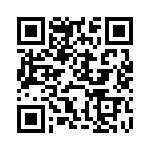 LDA75F-9-Y QRCode