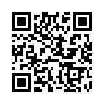 LDB150-048SW QRCode