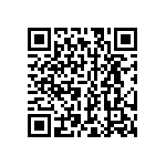 LDB182G4510C-110 QRCode