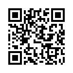 LDBAA2120JC5N0 QRCode