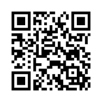 LDBAA2180GC5N0 QRCode