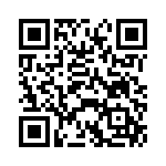 LDBCC3100JC5N0 QRCode