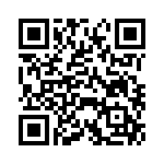 LDBL20D-18R QRCode