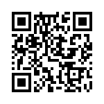 LDC1041NHRT QRCode