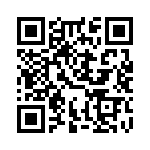 LDC1312QDNTTQ1 QRCode