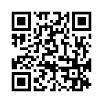 LDC15F-1-C QRCode