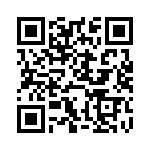 LDC15F-1-SNC QRCode