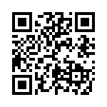 LDC15F-1 QRCode