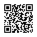 LDC15F-2-SN QRCode