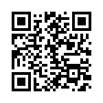 LDC2114PWT QRCode