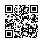 LDC2114YFDR QRCode