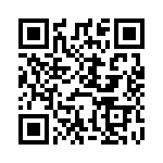 LDC240-72 QRCode