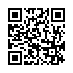 LDC30F-1-C QRCode