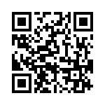 LDC60F-2-CY QRCode