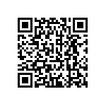 LDECA2220JA0N00 QRCode