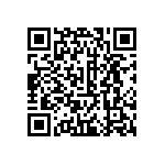 LDECA2330KA0N00 QRCode