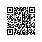 LDEIF3330KA5N00 QRCode