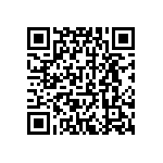 LDEMD2470KA5N00 QRCode