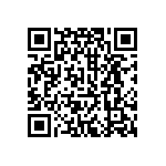 LDEQD1220KA5N00 QRCode