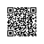 LDEQE2100KA5N00 QRCode