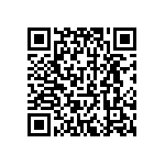 LDEQG2470KA5N00 QRCode