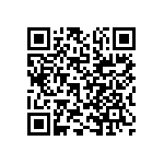 LDEQG2680KA5N00 QRCode