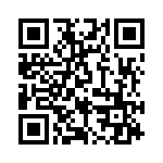 LDFM33PVR QRCode