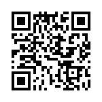 LDIN100-150 QRCode