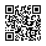 LDK120C-R QRCode