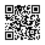 LDK120DM33R QRCode