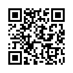 LDK120M31R QRCode