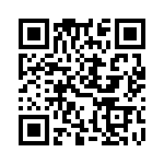 LDK120PU10R QRCode