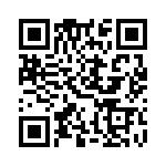 LDK120PU12R QRCode