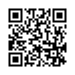 LDK130M15R QRCode