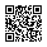 LDK130PU08R QRCode