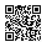 LDK130PU15R QRCode