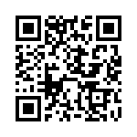 LDK220M33R QRCode