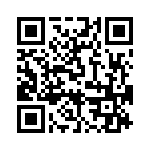 LDL1117S18R QRCode