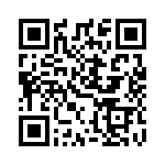 LDL212PVR QRCode