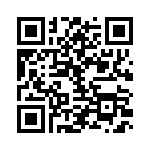 LDLN025J28R QRCode