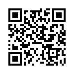 LDLN025PU25R QRCode