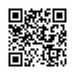 LDLN025PU275R QRCode