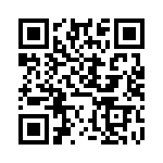 LDLN025PU28R QRCode