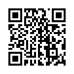 LDLN025PU50R QRCode