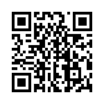 LDM-12457NI QRCode