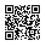 LDM-15457MI QRCode