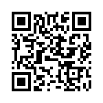 LDM-15457NI QRCode