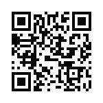 LDM-24488NI QRCode