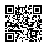 LDM-768-1LT-G1 QRCode